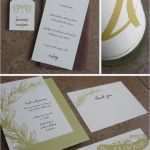 Hochzeit Menükarte Vorlage Erstaunlich Speisekarten Vorlagen Zum Gestalten Saxoprint Blog