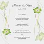 Hochzeit Menükarte Vorlage Hübsch Windlicht Als Menükarte Zur Hochzeit Gestalten Grüne Flora