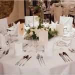 Hochzeit Menükarte Vorlage Inspiration Hochzeitskarten