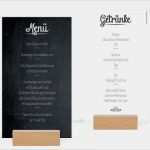 Hochzeit Menükarte Vorlage Luxus Menükarte Hochzeit "tafel"