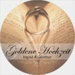 Hochzeit Motive Vorlagen Beste tortenbild Druckerei tortenaufleger Hochzeit 1