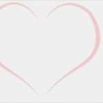 Hochzeit Motive Vorlagen Cool Motivkarten