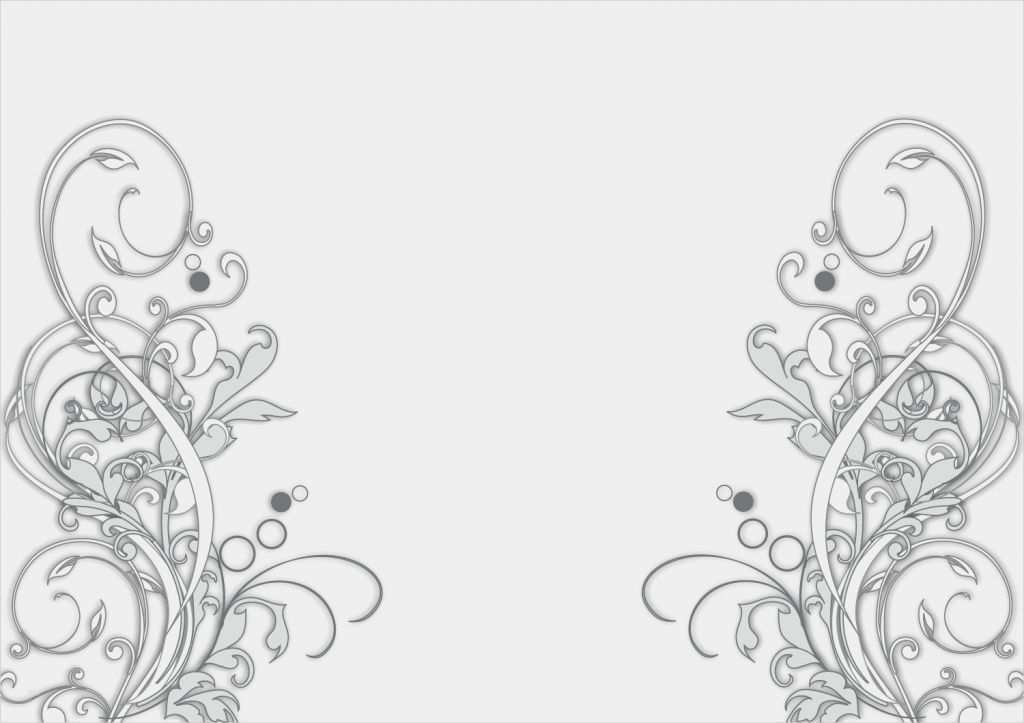 Hochzeit Motive Vorlagen Cool Vorlagen Für Menükarten