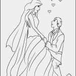 Hochzeit Motive Vorlagen Einzigartig Heiratsantrag Als Gratis Malvorlage Bildvorlage Hochzeit