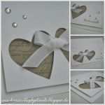 Hochzeit Motive Vorlagen Elegant Einladungskarten Diamantene Hochzeit Vorlagen