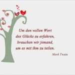 Hochzeit Motive Vorlagen Erstaunlich Motivkarten