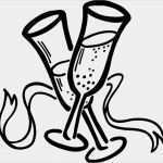 Hochzeit Motive Vorlagen Großartig Ausmalbilder Hochzeit Kostenlos Malvorlagen Zum