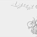 Hochzeit Motive Vorlagen Hübsch Menükarten Vorlagen Archive Aktionslicht Blog