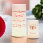 Hochzeit Motive Vorlagen Hübsch Windlichter Hochzeit Gestalten Hochzeitskarten Bedrucken