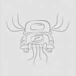 Hochzeit Motive Vorlagen Schön 21 Besten Hochzeit Bilder Auf Pinterest