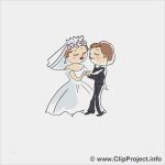 Hochzeit Motive Vorlagen Wunderbar Hochzeitsmotive Gratis