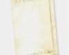 Hochzeit Motive Vorlagen Wunderbar Motiv Briefpapier Hochzeit Perlmutt 50 Blatt Din A4