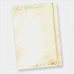 Hochzeit Motive Vorlagen Wunderbar Motiv Briefpapier Hochzeit Perlmutt 50 Blatt Din A4