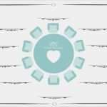 Hochzeit Sitzplan Vorlage Best Of Verwandte Suchanfragen Zu Sitzordnung Hochzeit Vorlage