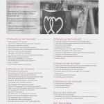 Hochzeit Sitzplan Vorlage Beste 37 Stivoll Tischordnung Hochzeit