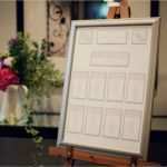 Hochzeit Sitzplan Vorlage Beste Den Sitzplan Für Ihre Hochzeit Erstellen Seyfried