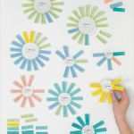 Hochzeit Sitzplan Vorlage Beste Platzordnung Ganz Einfach Sitzordnung Vorlage