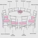 Hochzeit Sitzplan Vorlage Einzigartig 85 Neu Sitzplan Hochzeit Vorlage Ideen