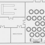 Hochzeit Sitzplan Vorlage Großartig Den Sitzplan Für Ihre Hochzeit Erstellen Seyfried