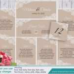 Hochzeit Sitzplan Vorlage Luxus Sitzplan Vorlage