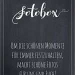 Hochzeit Sitzplan Vorlage Neu Die 25 Besten Ideen Zu Sitzplan Hochzeit Auf Pinterest