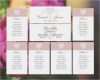 Hochzeit Sitzplan Vorlage Wunderbar Hochzeit Diagramm Vorlage Rosa Sitzgelegenheiten Diagramm