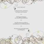 Hochzeit Speisekarte Vorlage Angenehm Vorlage Speisekarte Weihnachten Luxus Windlicht Als