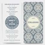 Hochzeit Speisekarte Vorlage Großartig 53 Schön Galerie Speisekarte Blanko Vorlage