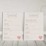 Hochzeit Speisekarte Vorlage Großartig Die Besten 25 Getränkekarte Hochzeit Ideen Auf Pinterest