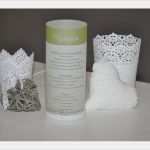 Hochzeit Speisekarte Vorlage Neu Windlicht Transparentlicht Als Menükarte Speisekarte