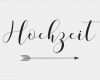 Hochzeit Symbole Vorlagen Einzigartig Vorlagen Schilder Hochzeit 19 Calligraphie Schilder Für