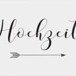 Hochzeit Symbole Vorlagen Einzigartig Vorlagen Schilder Hochzeit 19 Calligraphie Schilder Für