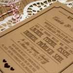 Hochzeit Symbole Vorlagen Erstaunlich 10 Ehe Programm Vorlage Vorlagen123 Vorlagen123