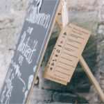 Hochzeit Symbole Vorlagen Erstaunlich Hochzeits Icons Und Vorlagen Für Euren Ablaufplan Timeline