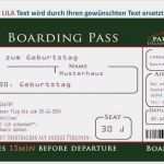 Hochzeit Symbole Vorlagen Genial Einladung Hochzeit Foto Schön Symbol Hochzeit Das Beste