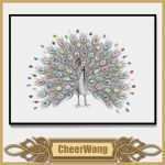 Hochzeit Symbole Vorlagen Gut Schön Hochzeit Zeichen Vorlagen Kostenlos Galerie