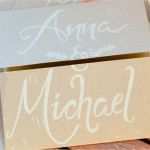 Hochzeit Symbole Vorlagen Inspiration Einladungskarten Hochzeit Vorlagen Word Kostenlos