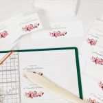 Hochzeit Symbole Vorlagen Luxus Timeline Hochzeit Icons Symbole Und Vorlage Zum Download