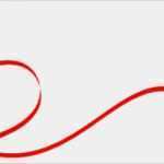 Hochzeit Symbole Vorlagen Süß Großartig Hochzeit Zeichen Vorlagen Kostenlos Fotos