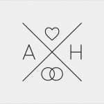 Hochzeit Symbole Vorlagen Wunderbar Hochzeitskarten Stempel Zur Hochzeit