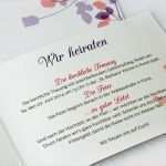 Hochzeit Symbole Vorlagen Wunderbar Symbole Erstkommunion Kommunion Kostenlos Zum Ausdrucken