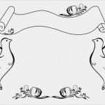 Hochzeit Symbole Vorlagen Wunderbar Vintage Rahmen Mit Taube Raster Kopie Stockfoto