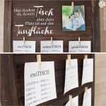 Hochzeit Tischordnung Vorlage Best Of Kreativ Oder Primitiv Sitzplan Zur Hochzeit