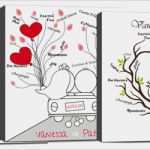 Hochzeit Tischordnung Vorlage Cool Verwandte Suchanfragen Zu Sitzordnung Hochzeit Vorlage