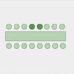 Hochzeit Tischordnung Vorlage Erstaunlich Tischordnung Und Tischformen Einer Hochzeit