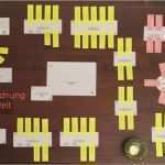 Hochzeit Tischordnung Vorlage Gut 38 Besten eventcrowd Blog Bilder Auf Pinterest