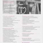 Hochzeit Tischordnung Vorlage Inspiration Hochzeits Checkliste Hochzeitsfeier