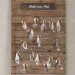 Hochzeit Tischordnung Vorlage Luxus Accessoires Für Eure Boho Hochzeit