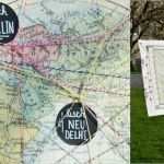 Hochzeit Tischordnung Vorlage Schönste Hochzeit Sitzplan Für Weltenbummler Thörner Fürs Büro Gmbh