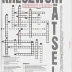 Hochzeit Zeitung Vorlagen Beste Pin Von Rocco Edenhofner Auf Hochzeiten